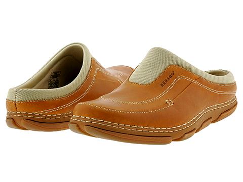 f_sebago_stone harbor_05b.jpg
